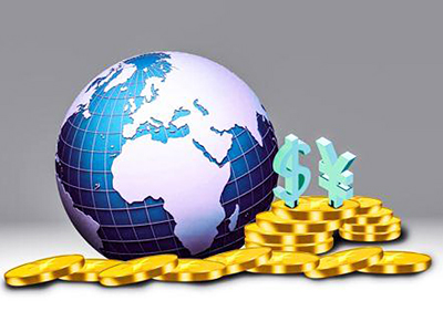 香港是全球自由市場典范