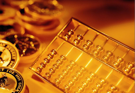 香港擁有完善的法治環(huán)境