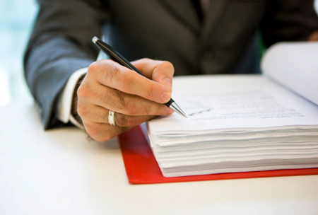 注冊波蘭公司注意事項(xiàng)