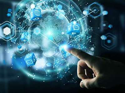 逾期申報(bào)處罰