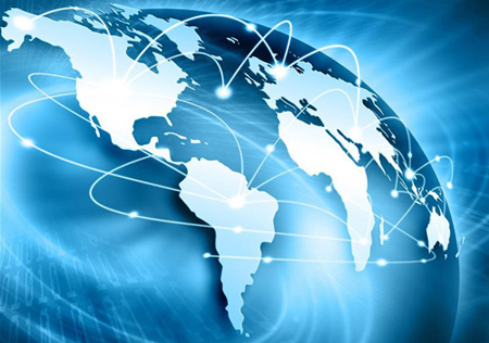 歐洲發(fā)明專利申請流程