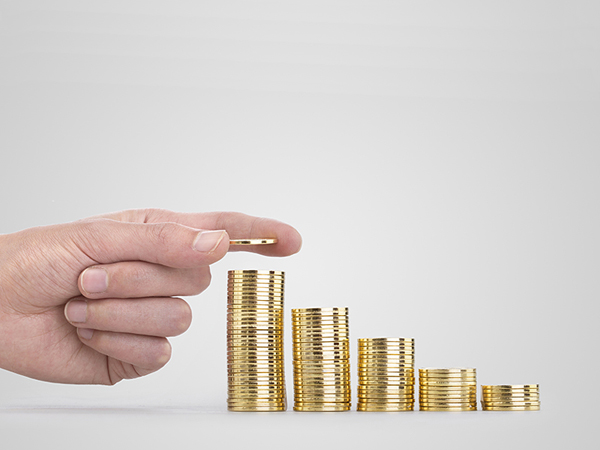 新加坡家族辦公室申請EP的優(yōu)勢