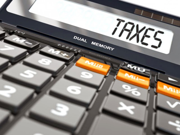 關于西班牙公司所得稅