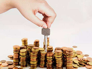 東南亞跨境電商市場的三個機(jī)遇