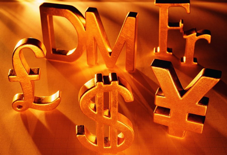 日本公司注冊(cè)流程