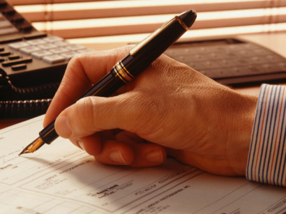 境外直接投資外匯登記