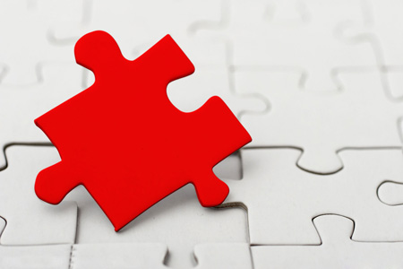 EORI號(hào)申請(qǐng)流程