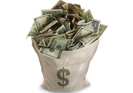 韓國的主要稅收