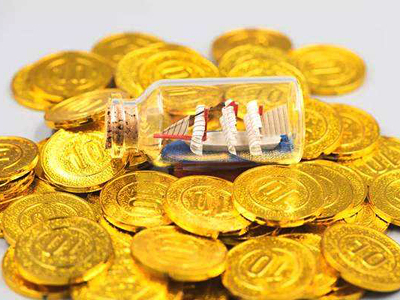 新加坡公司審計