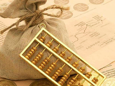 新加坡公司年審