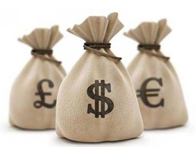 如何響應(yīng)買家非正式取消訂單請求