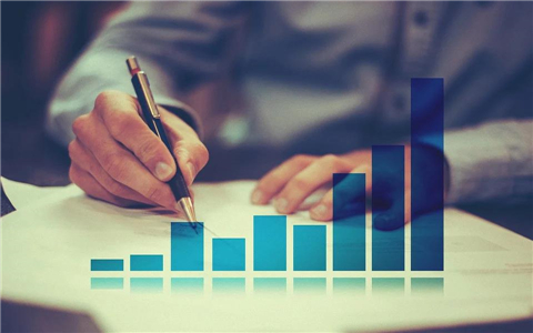 美國(guó)的私募基金公司想在SEC登記注冊(cè)應(yīng)具備哪些條件