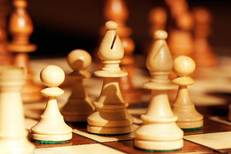 開曼群島離岸金融中心