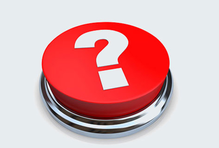 面對(duì)發(fā)生在海外的知識(shí)產(chǎn)權(quán)侵權(quán)，如何解決？