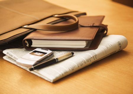 加拿大聯(lián)邦公司