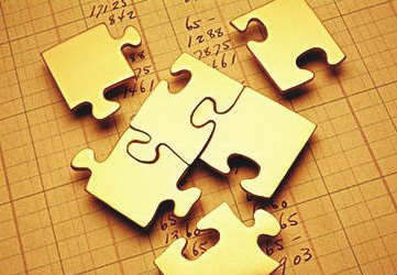 為什么基金都設(shè)立在開曼