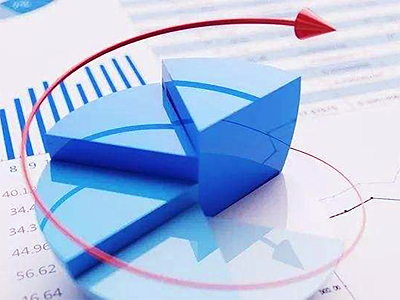 華盛頓州注冊(cè)公司的優(yōu)勢(shì)