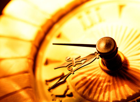 國(guó)內(nèi)信托發(fā)展現(xiàn)狀