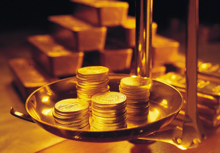 注冊(cè)奧地利公司流程