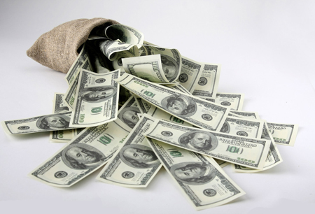 注冊(cè)瑞典公司需要的資料