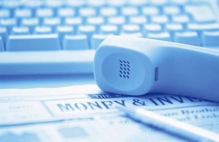 巴西公司注冊(cè)要求