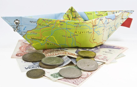 注冊德國包裝法的解決方案