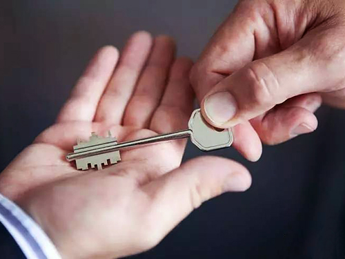 新加坡家族辦公室設(shè)立