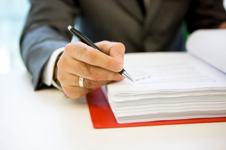 愛(ài)爾蘭公司注冊(cè)條件