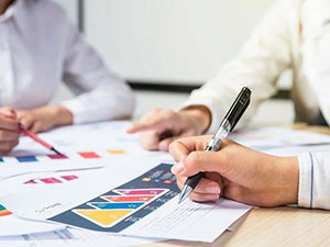 德國WEEE授權代表制要求