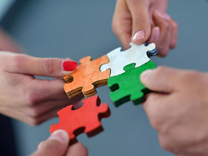 德國WEEE的回收要求