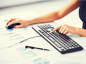 需要注冊WEEE的產(chǎn)品