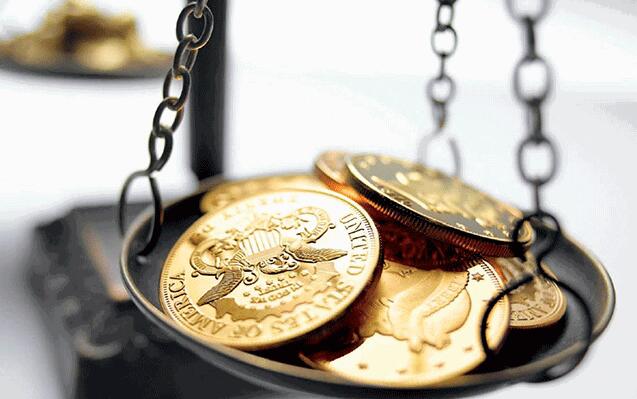 2022/23年度稅務(wù)寬免