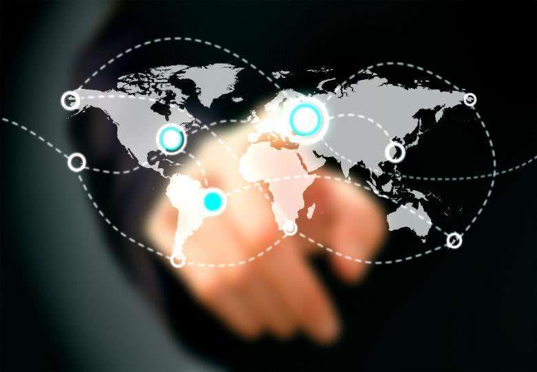 塞舌爾和馬紹爾公司區(qū)別