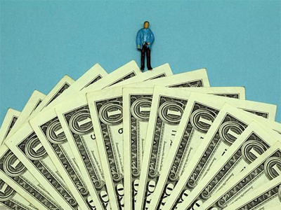 境外架構(gòu)搭建的步驟流程