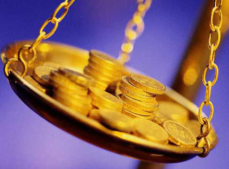 法國(guó)公司公證認(rèn)證