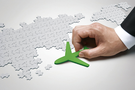 25%的亞太家族辦公室位于新加坡