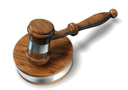 如何防止商標(biāo)被搶注