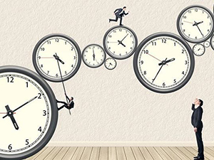 DSE有哪些考點及考試時間