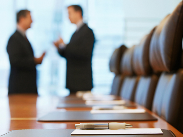 DSE成績被哪些大學認可？