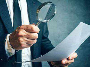 DSE考試制度和評分機制