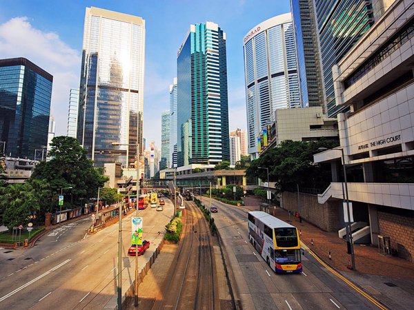 續(xù)簽香港優(yōu)才的條件