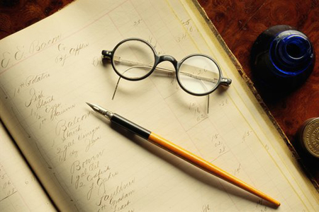 賣家濫用評(píng)論的后果以及如何申訴