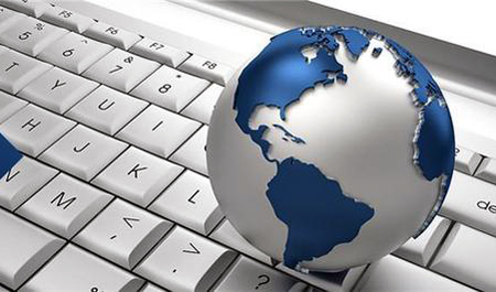 跨境電商9710備案所需材料