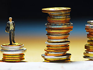 海外基金盡職調(diào)查注意事項(xiàng)