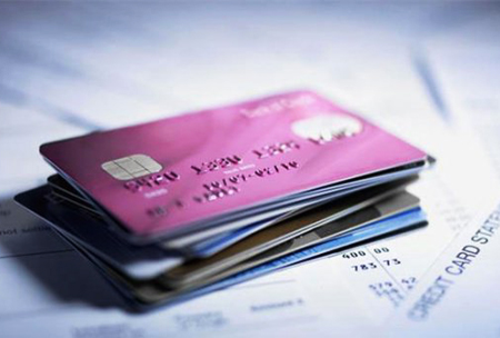 為什么開設(shè)香港銀行賬戶