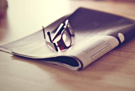 ERP注冊常見問答