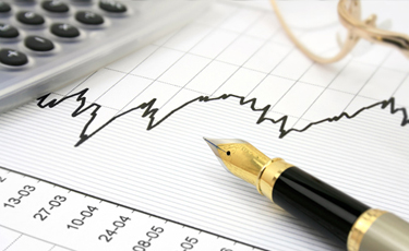 愛爾蘭經(jīng)商環(huán)境優(yōu)勢(shì)