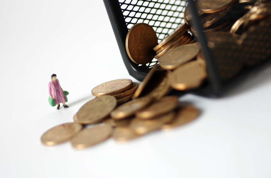 法國公司不注銷的影響