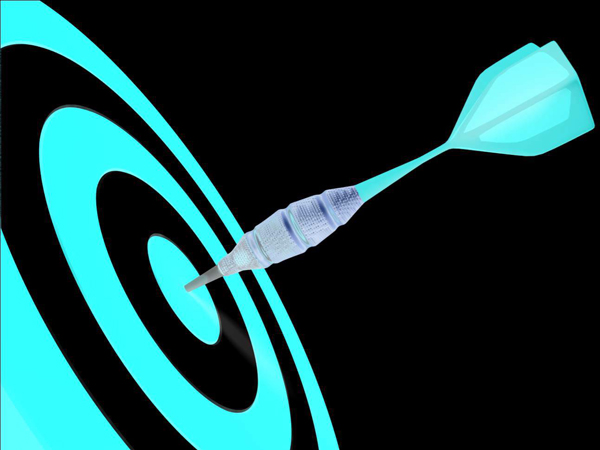 海外商標注冊途徑