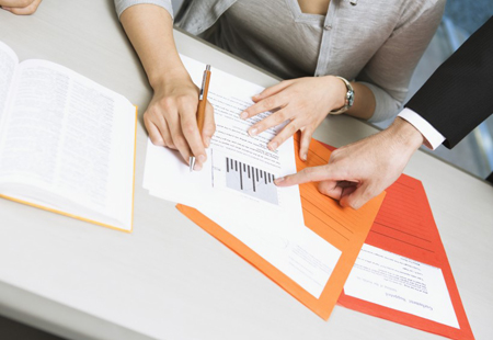 注冊馬來西亞公司要求